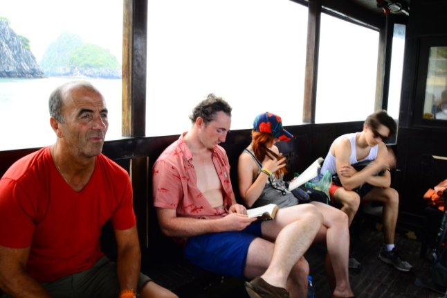 DSC_1004 (FILEminimizer)