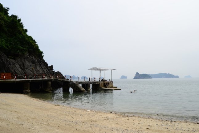 DSC_1014 (FILEminimizer)