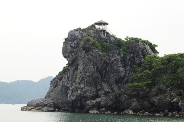 DSC_1019 (FILEminimizer)