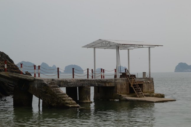 DSC_1026 (FILEminimizer)