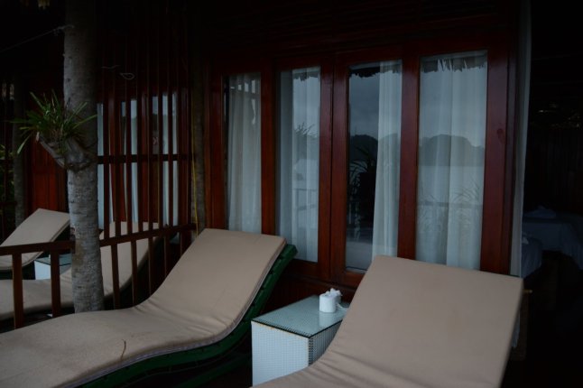 DSC_1028 (FILEminimizer)