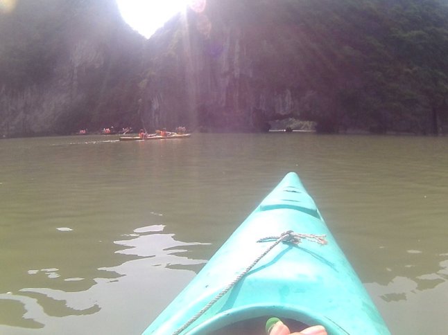 FHD0951 (FILEminimizer)