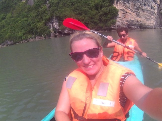 FHD0956 (FILEminimizer)