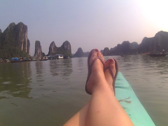 FHD0966 (FILEminimizer)