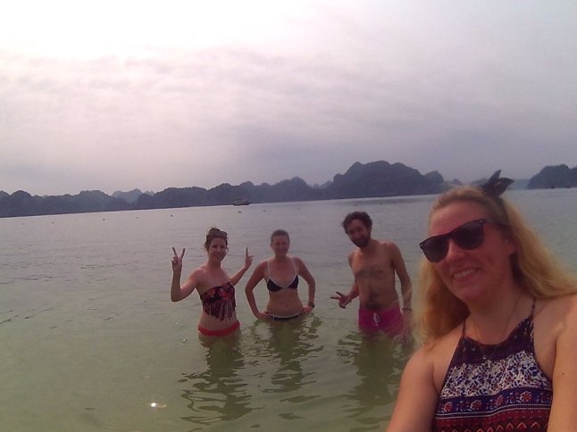 FHD0995 (FILEminimizer)