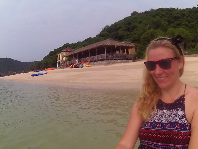 FHD1000 (FILEminimizer)