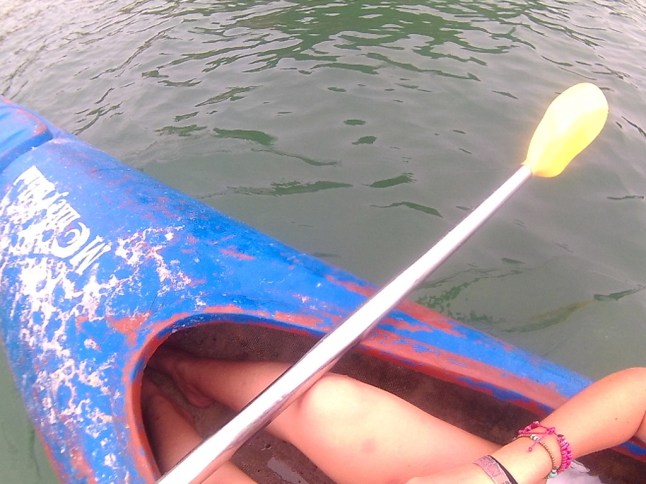 FHD1005 (FILEminimizer)