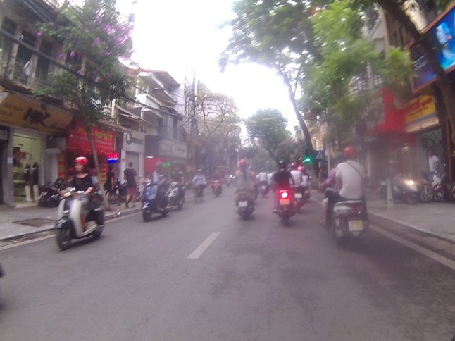 FHD1100 (FILEminimizer)