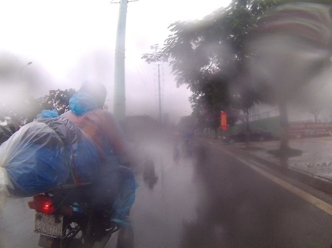 FHD1115 (FILEminimizer)