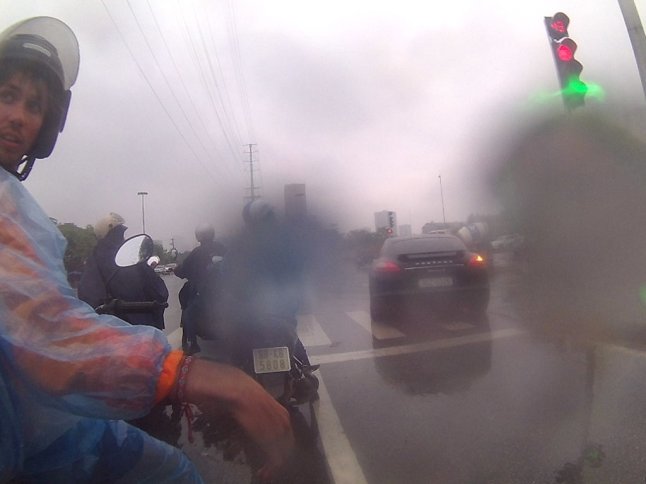 FHD1120 (FILEminimizer)