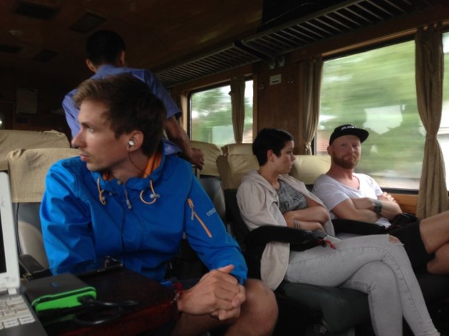 IMG_0018 (FILEminimizer)