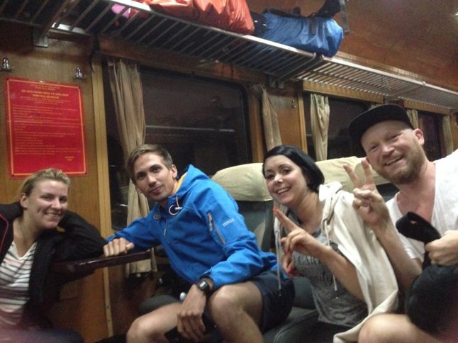 IMG_0023 (FILEminimizer)