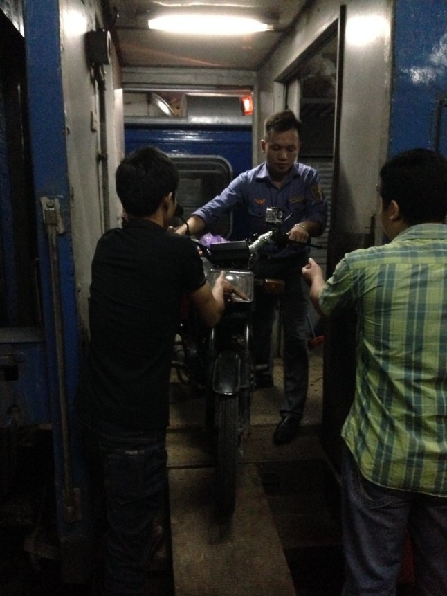 IMG_0035 (FILEminimizer)