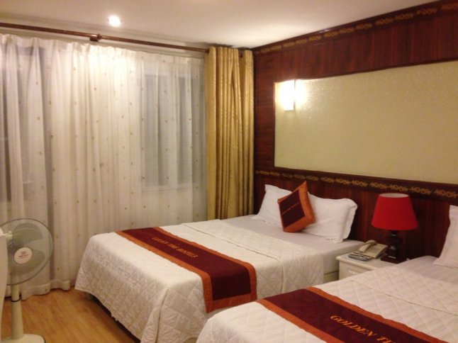 IMG_0041 (FILEminimizer)