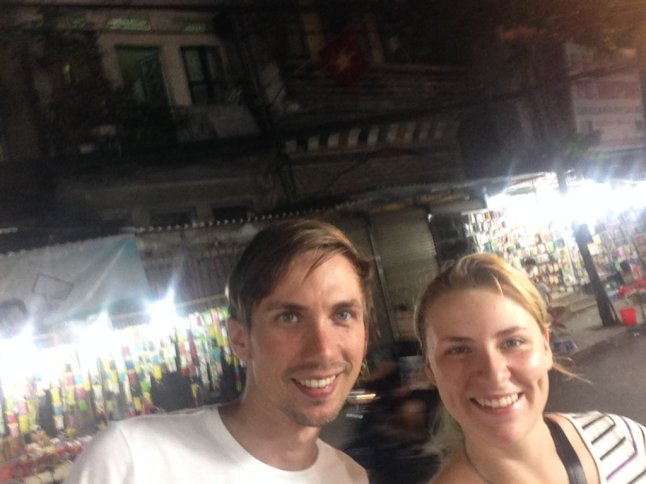 IMG_0050 (FILEminimizer)