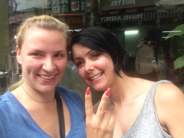 IMG_0060 (FILEminimizer)