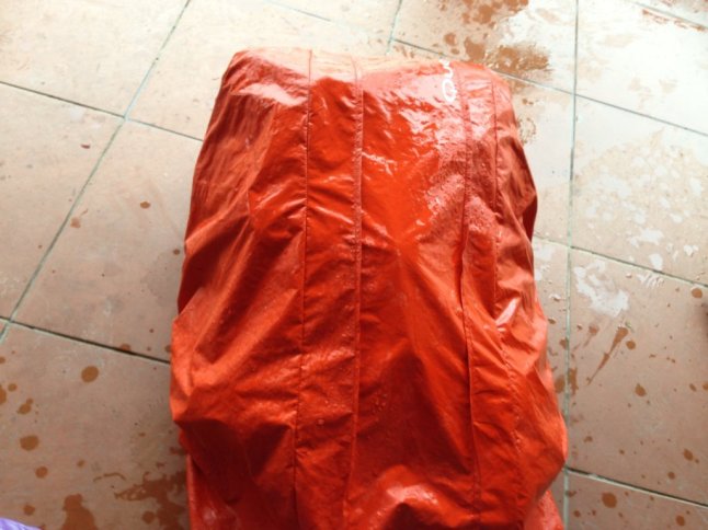 IMG_0075 (FILEminimizer)