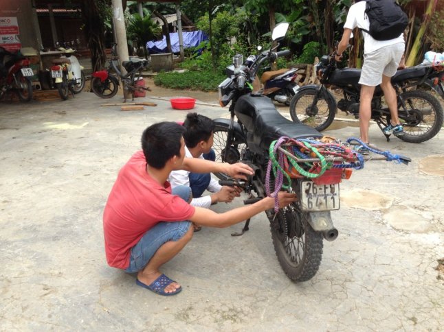 IMG_0110 (FILEminimizer)