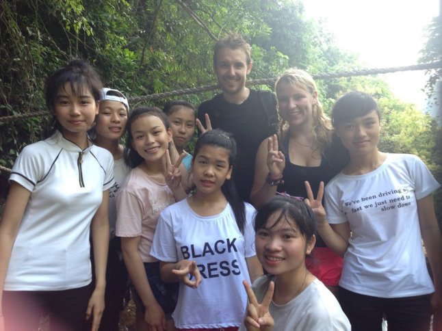 IMG_0166 (FILEminimizer)