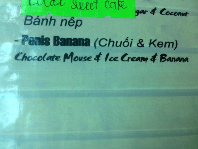 IMG_0176 (FILEminimizer)