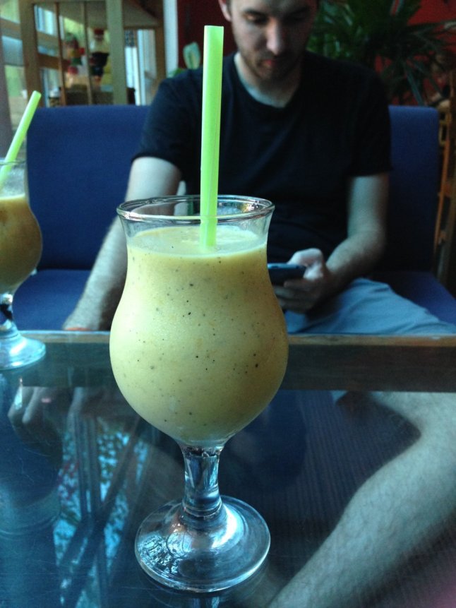 IMG_0182 (FILEminimizer)