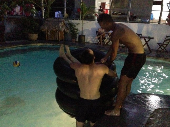 IMG_0186 (FILEminimizer)