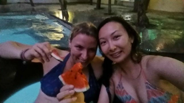 IMG_0194 (FILEminimizer)