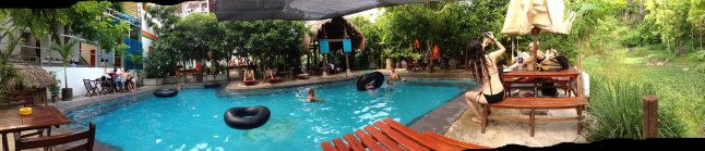 IMG_0215 (FILEminimizer)