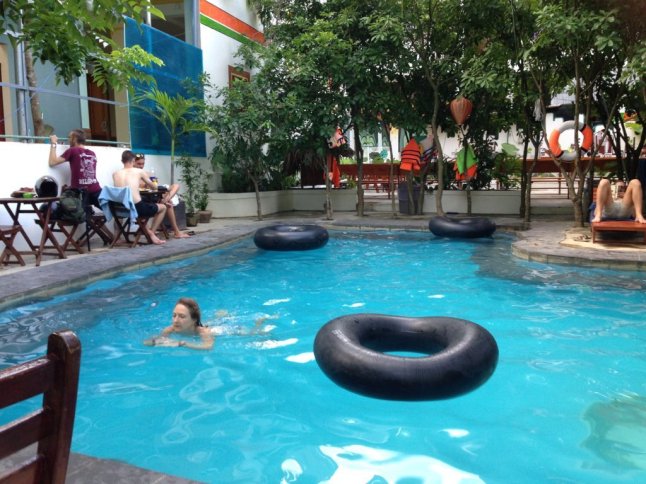 IMG_0218 (FILEminimizer)