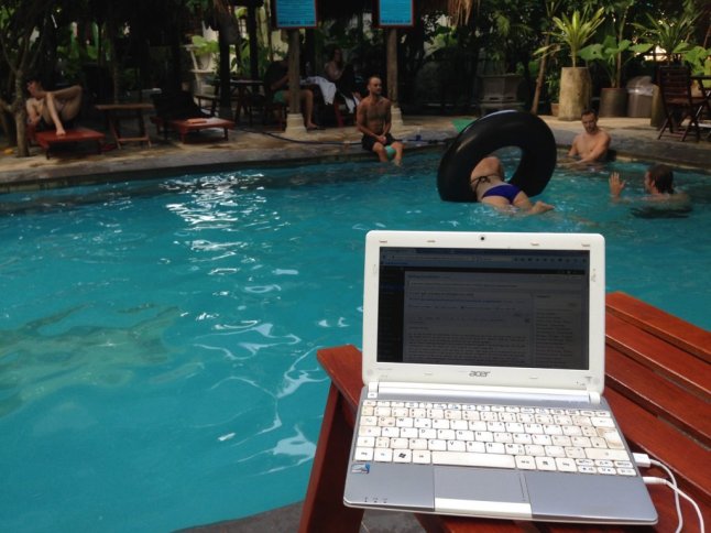 IMG_0221 (FILEminimizer)