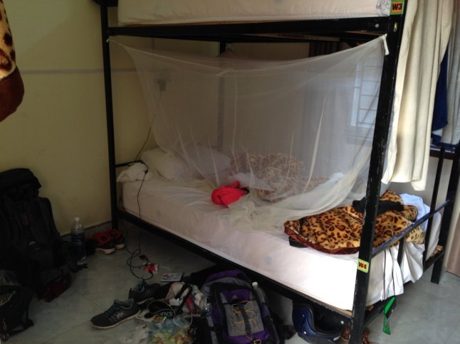 IMG_0223 (FILEminimizer)