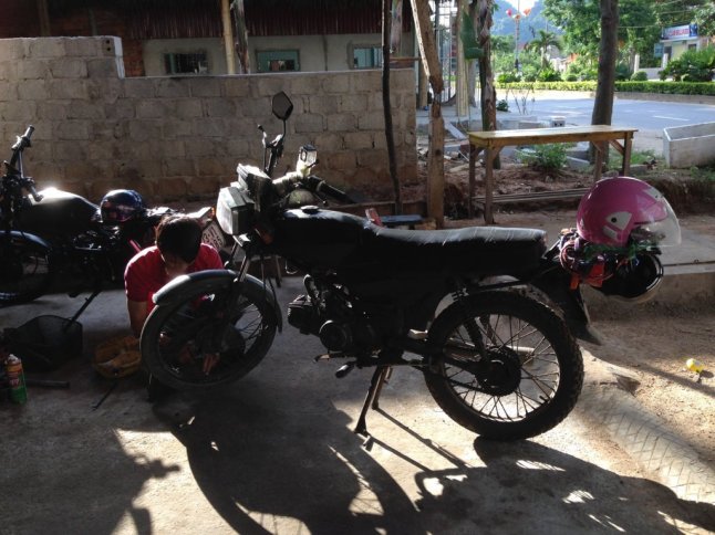 IMG_0226 (FILEminimizer)