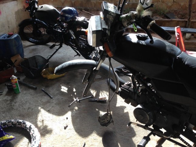 IMG_0231 (FILEminimizer)