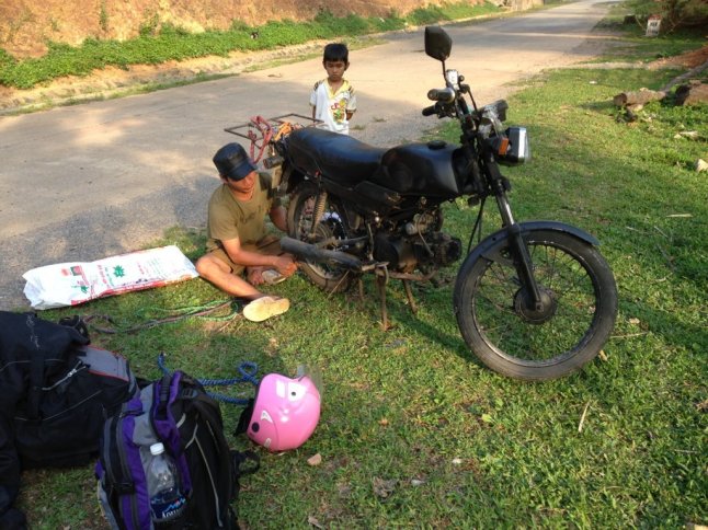 IMG_0235 (FILEminimizer)