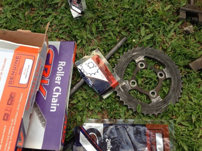 IMG_0242 (FILEminimizer)