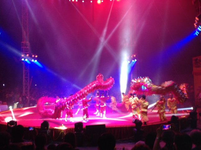 IMG_0278 (FILEminimizer)