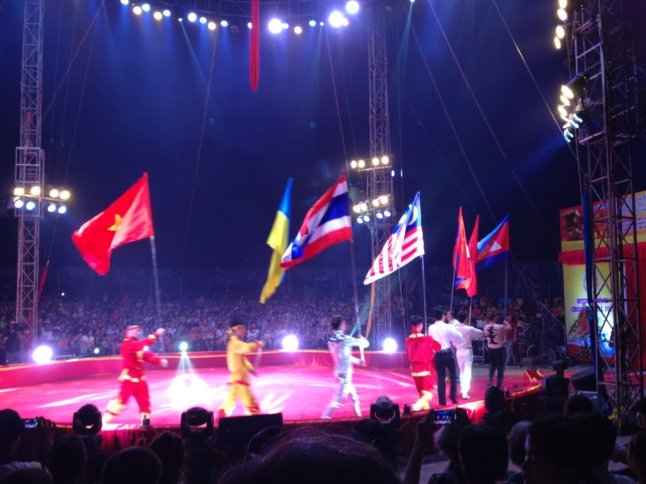 IMG_0283 (FILEminimizer)