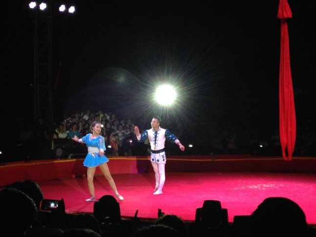 IMG_0296 (FILEminimizer)