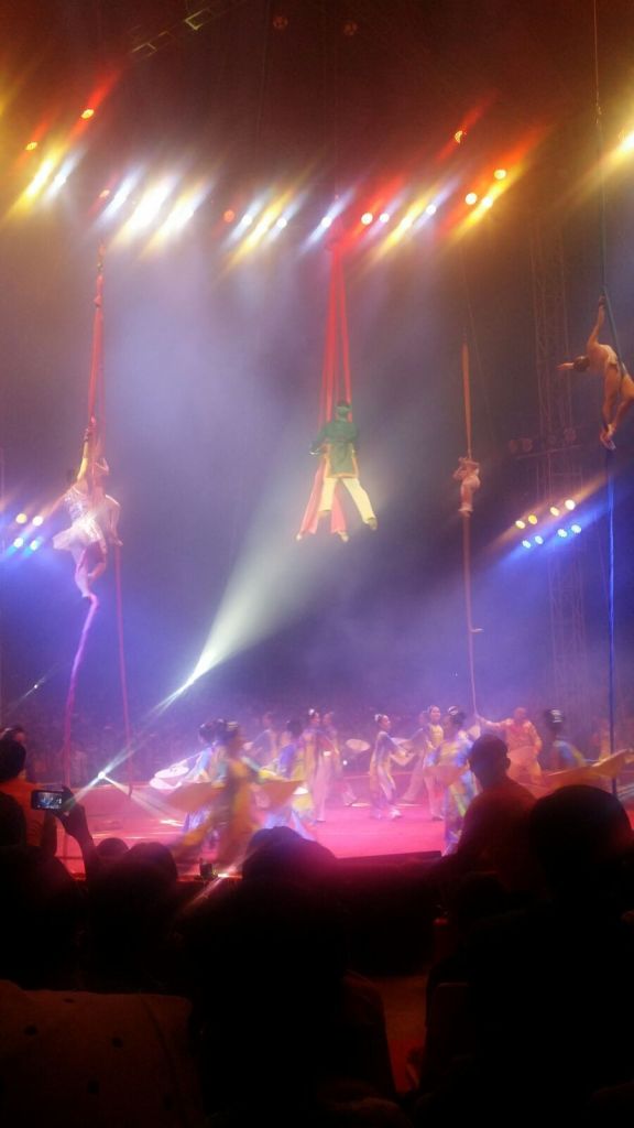 IMG_0398 (FILEminimizer)