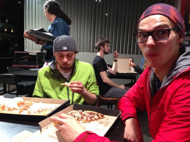 IMG_9153 (FILEminimizer)