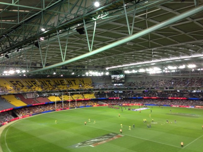 IMG_9171 (FILEminimizer)