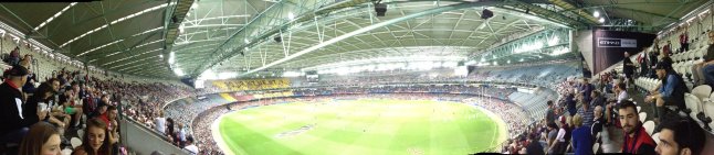 IMG_9173 (FILEminimizer)