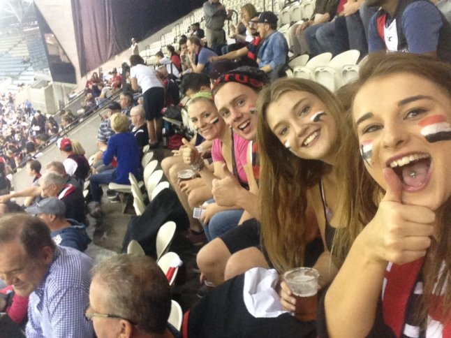 IMG_9174 (FILEminimizer)