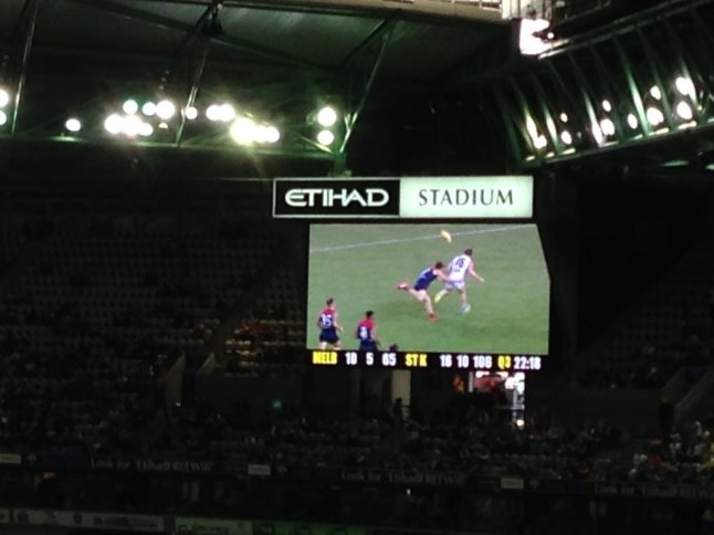 IMG_9196 (FILEminimizer)