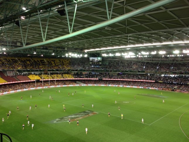 IMG_9201 (FILEminimizer)