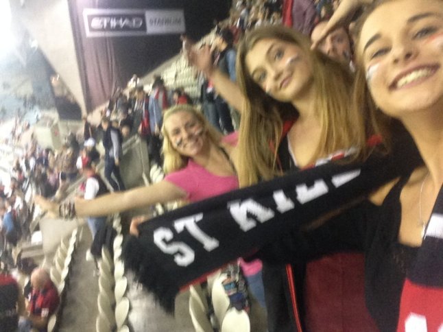 IMG_9211 (FILEminimizer)