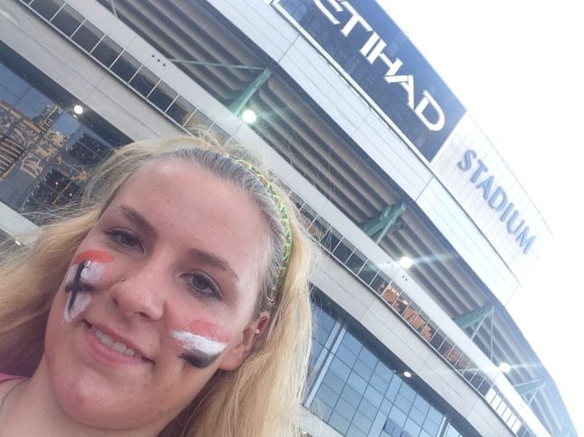 IMG_9216 (FILEminimizer)