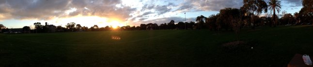 IMG_9240 (FILEminimizer)