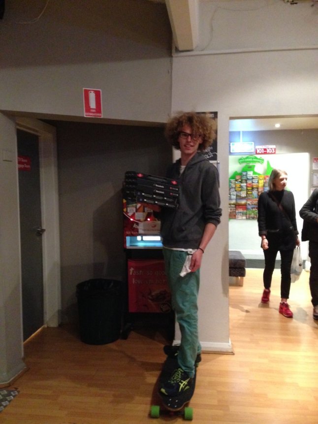 IMG_9245 (FILEminimizer)