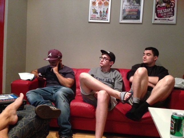 IMG_9255 (FILEminimizer)